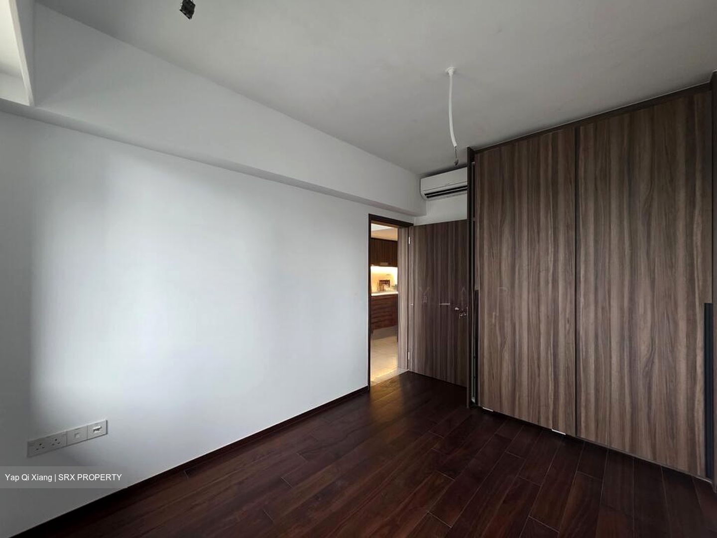 Lentor Modern (D26), Apartment #509718351
